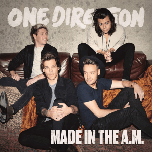 Liam filtra nueva canción de One Direction - one-direction-made-in-the-am