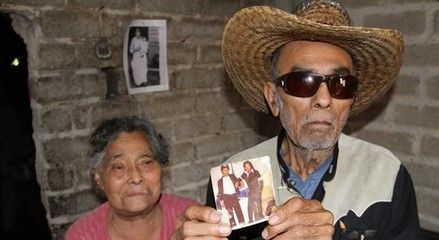 Familia denuncia injusticia por tortura de su hijo