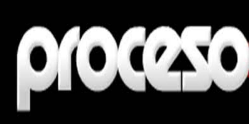 Condenan a revista Proceso por despido injustificado