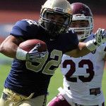 Pumas CU aplasta a los Burros Blancos - pumas-burros-150x150