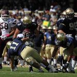 Pumas CU aplasta a los Burros Blancos - pumas_burros-150x150