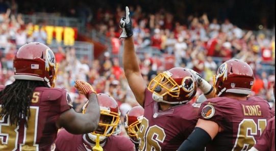 Pieles Rojas hace remontada histórica