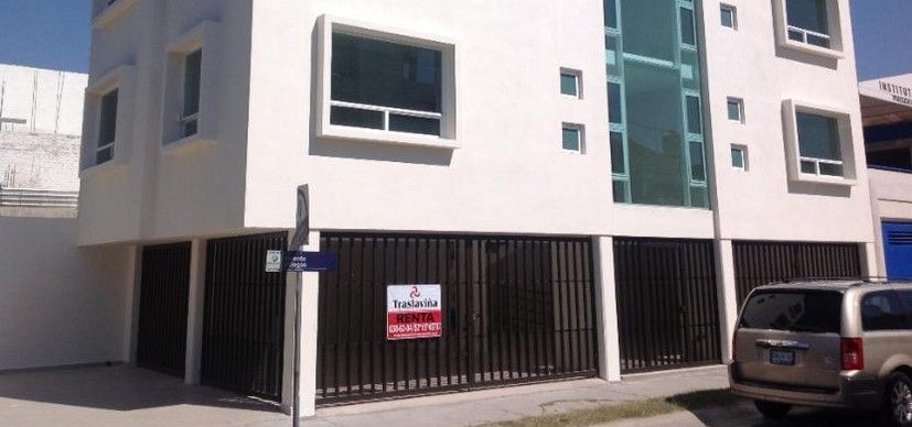 ¿Cómo evitar los fraudes al rentar una vivienda? ¿Cómo evitar los fraudes al rentar una vivienda?