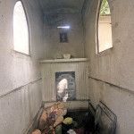 Los muertos también son víctimas de la inseguridad - robo-1-150x150