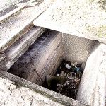 Los muertos también son víctimas de la inseguridad - robo-2-150x150