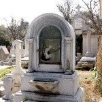 Los muertos también son víctimas de la inseguridad - robo-3-150x150