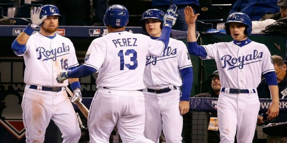 Reales viajan con ventaja a Nueva York Reales viajan con ventaja a Nueva York