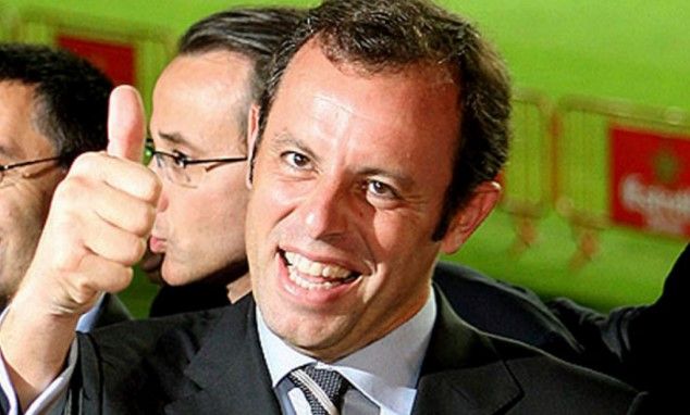 Embarga justicia brasileña avión y yate de Neymar - sandro