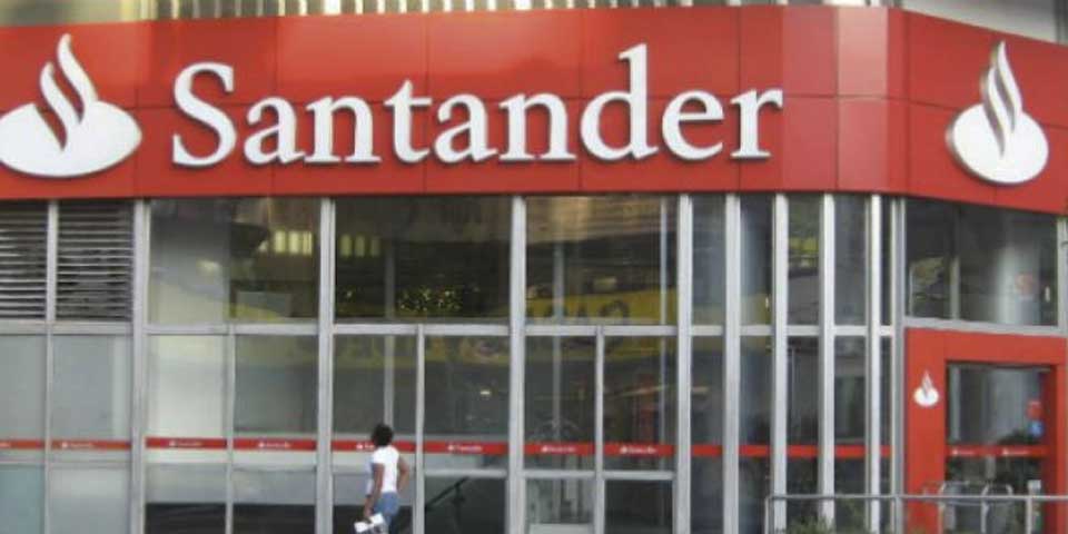 Cierran instituciones financieras en Jalisco, Colima y Nayarit por Patricia