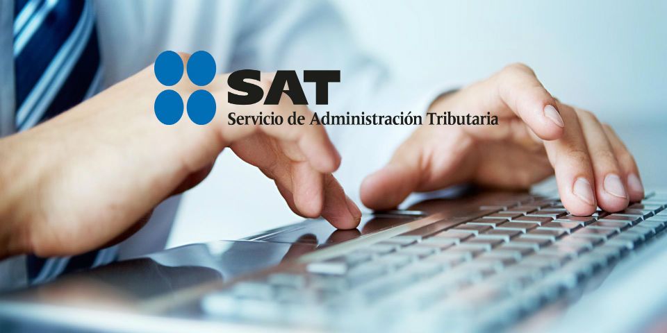 SAT desarrolla herramienta para simular declaración anual SAT desarrolla herramienta para simular declaración anual
