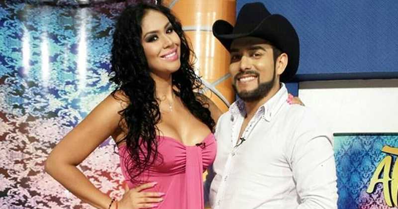 Suspenden a productor y director por idear escena de acoso