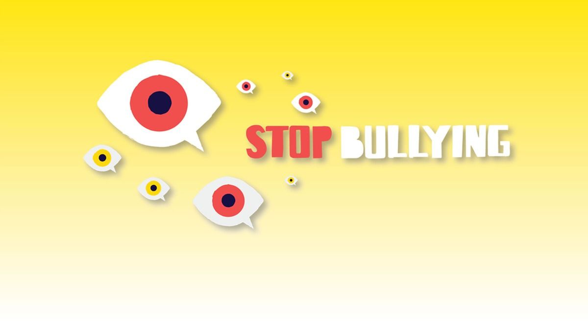 Apple lanza emoji contra el bullying