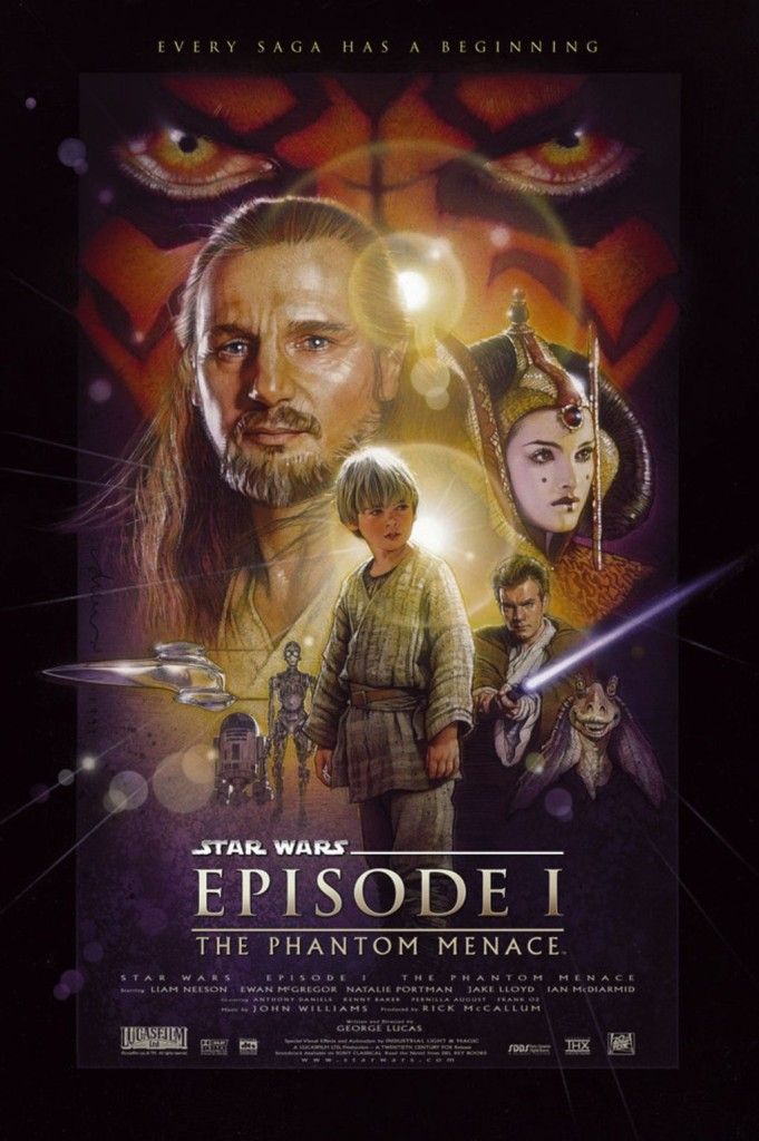 Nuevo póster de Star Wars: The Force Awakens - sw_1_tpm-2040.0-681x1024