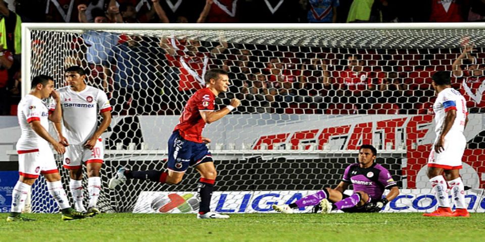 Tiburones detienen a Diablos