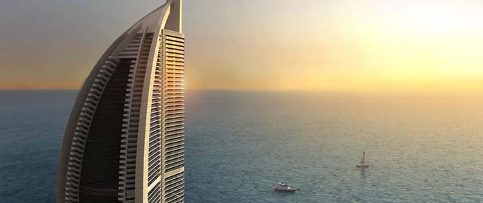 Acusan a empresa de Trump de excesos en Panamá