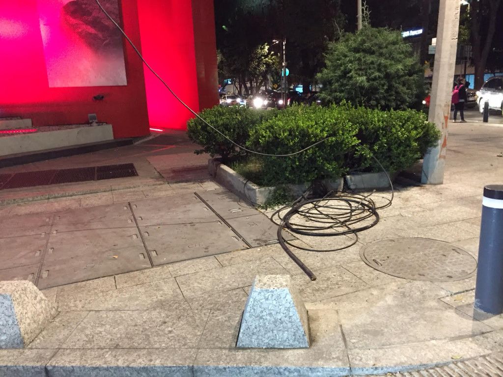 Sigue el caos por obras en Masaryk - unnamed10-1024x768