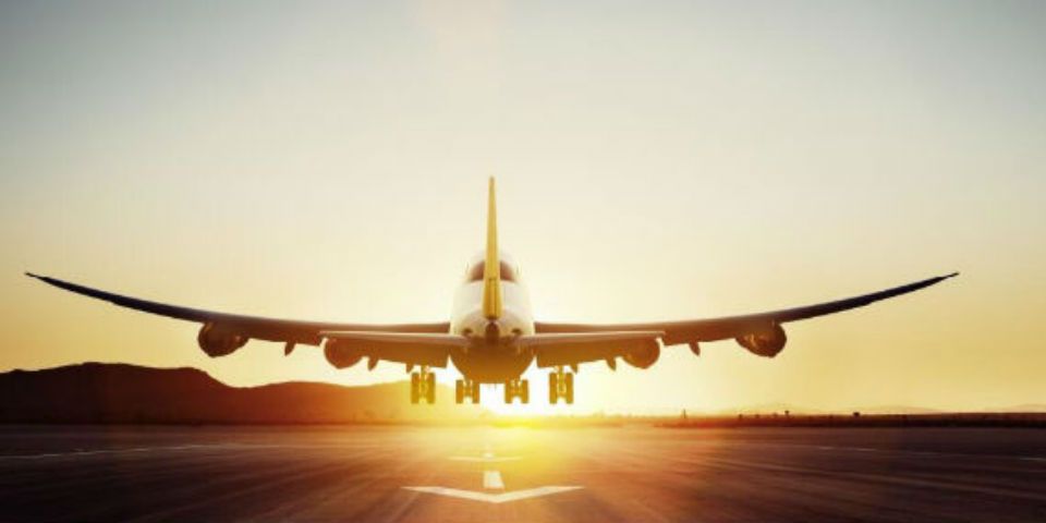 Las ciudades del mundo más antipáticas con los turistas Las ciudades del mundo más antipáticas con los turistas