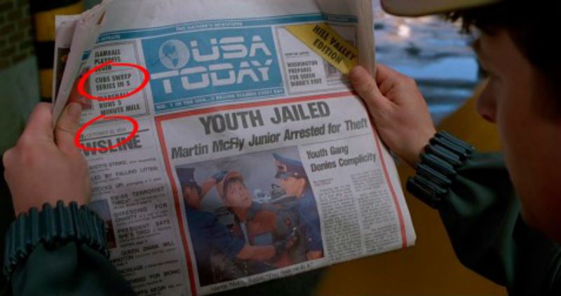 Los temas que estuvieron en boca de todos en el 2015 - volver-al-futuro-2