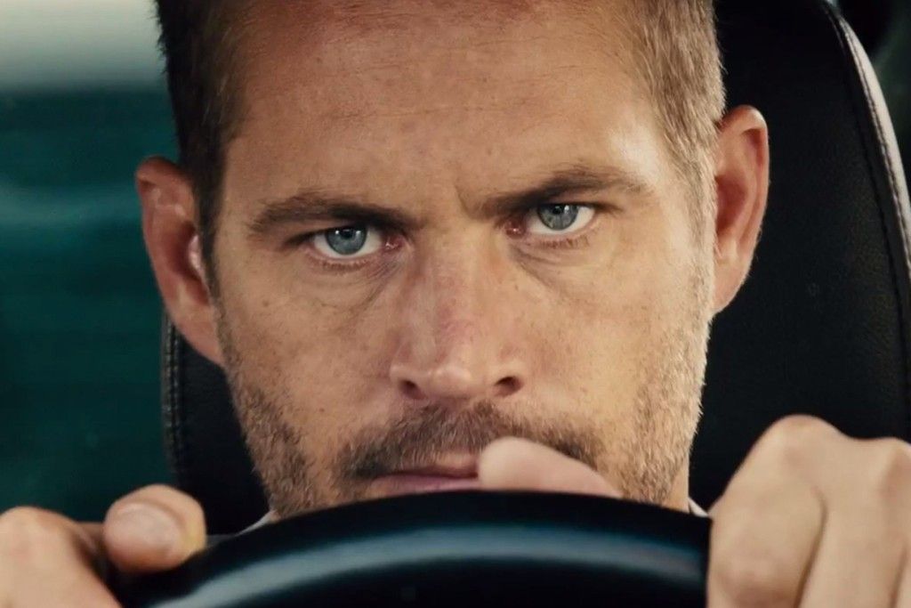 Paul Walker fue el responsable de su muerte: Porsche - walker-1024x683