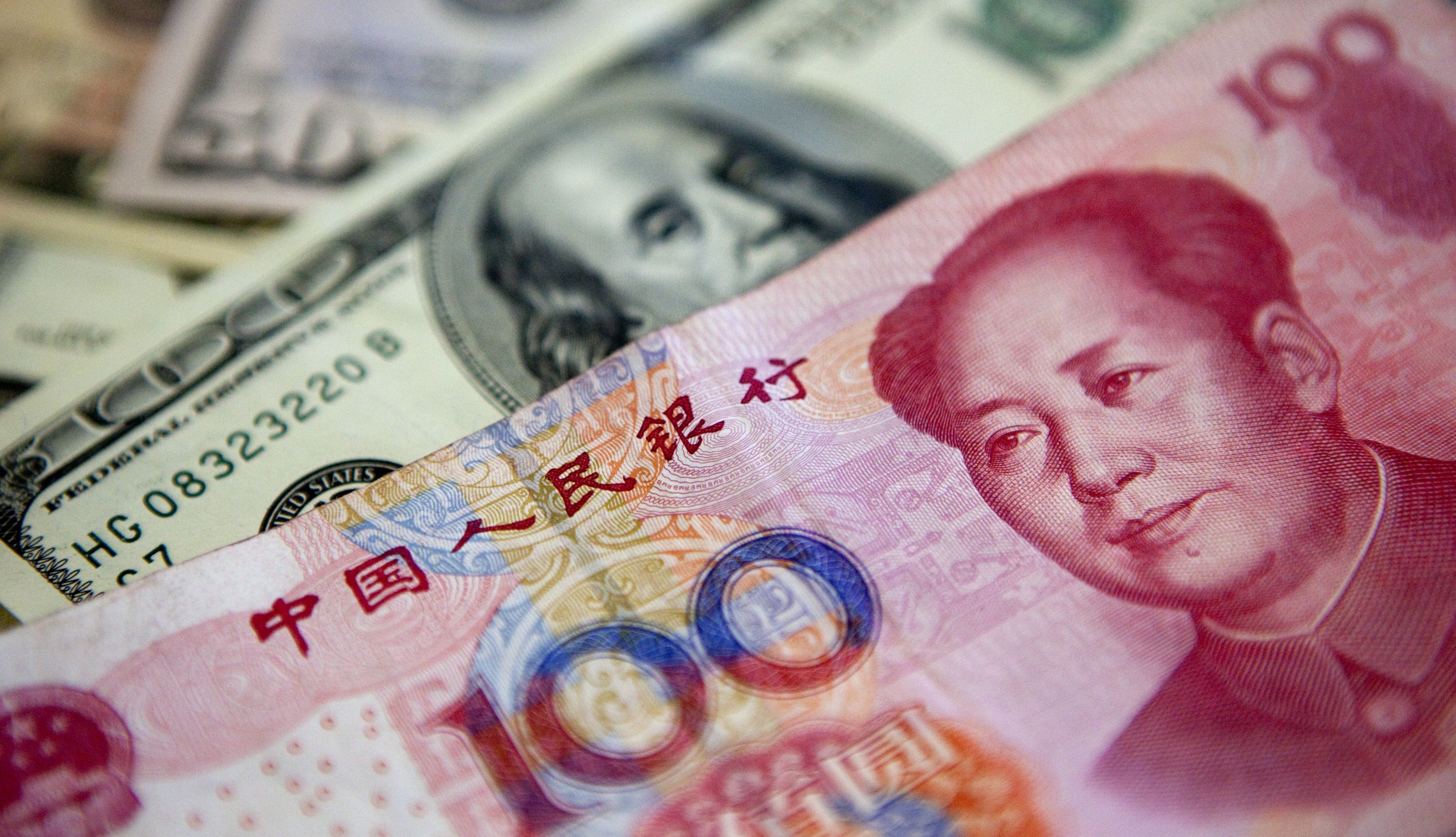 FMI revisará proceso para ampliar número de divisas FMI revisará proceso para ampliar número de divisas