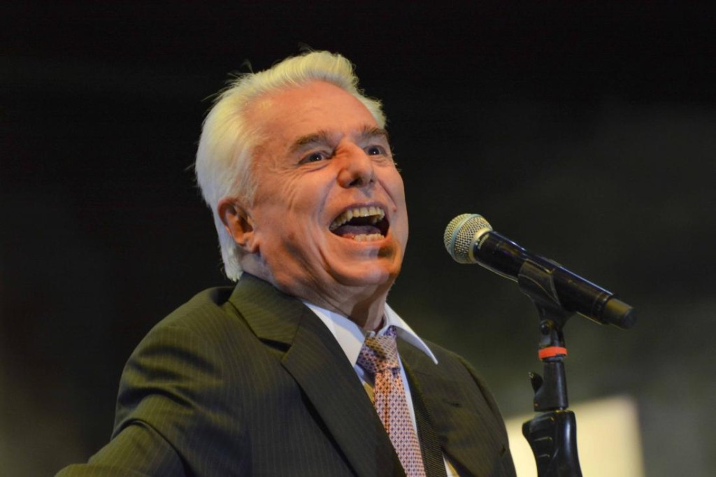 Hospitalizan a Enrique Guzmán - 00124666-original-1024x682