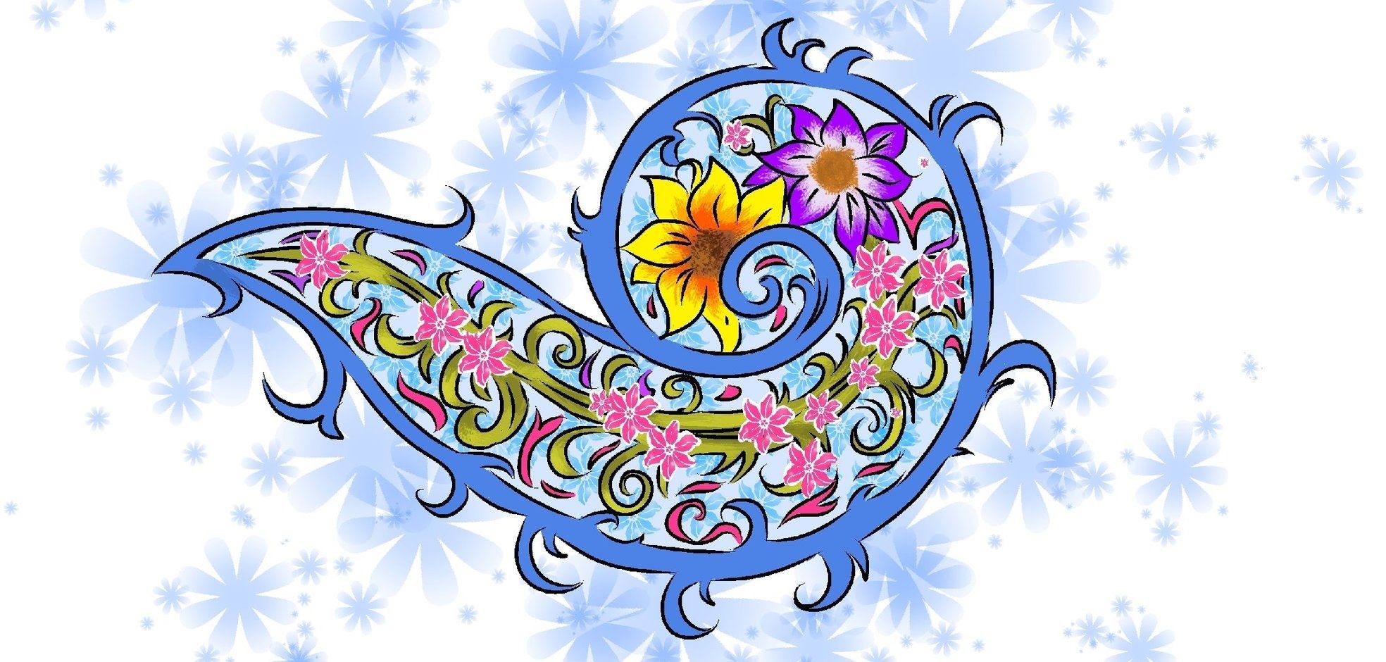 Lenguas indígenas en riesgo de desaparecer