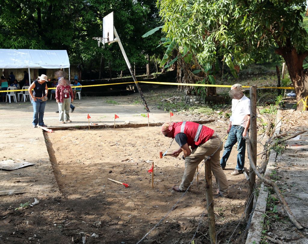 PGR realiza nueva búsqueda de Rosendo Radilla - 031K7584-1-1024x810