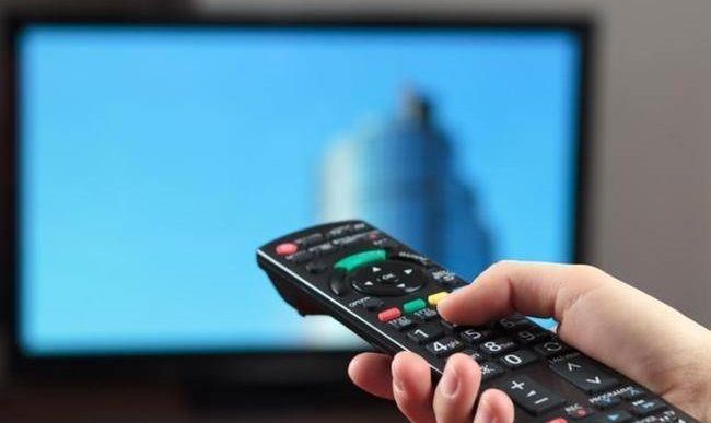 En 2016 habrá nueva licitación para canal de televisión