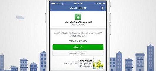 El error de Facebook por atentado en Pakistán