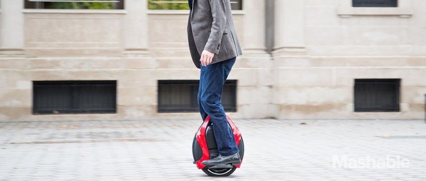 Autoridades de EE.UU. califican a la hoverboard como insegura - 111215-Hoverboard-THUMBNAIL-1