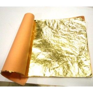 Siete alimentos más caros del mundo - 123-476-large