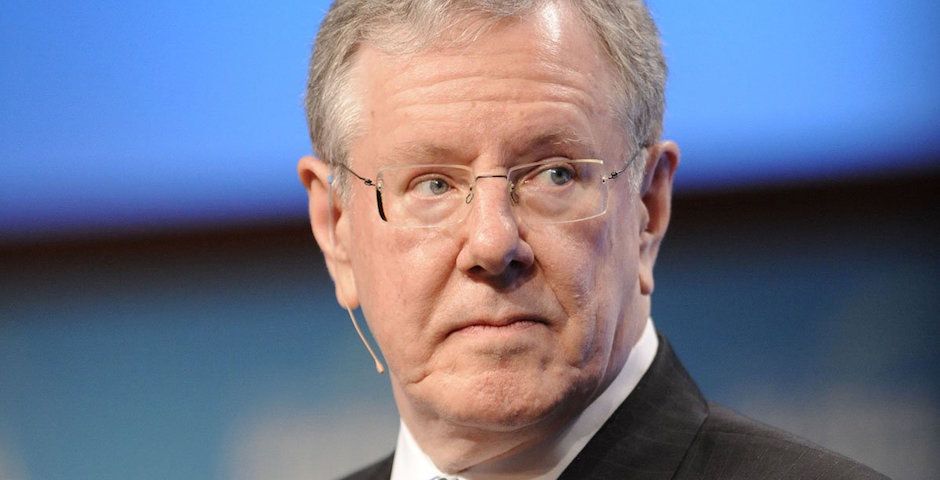 México crecerá más que Estados Unidos en los próximos años: Forbes México crecerá más que Estados Unidos en los próximos años: Forbes