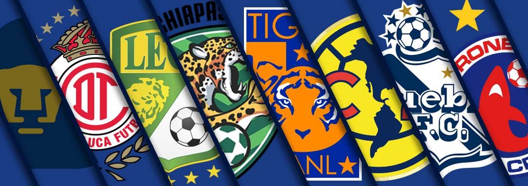 Así se jugará la postergada fecha 10 del Clausura 2017