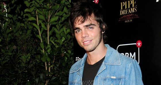 Actor de Modern Family revela que es gay