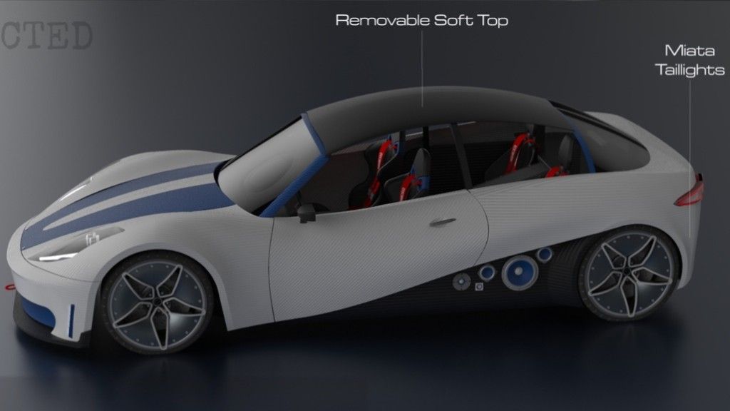 Autos fabricados con impresora 3D se venderán en 2016 - 1503131196463965986-1024x576