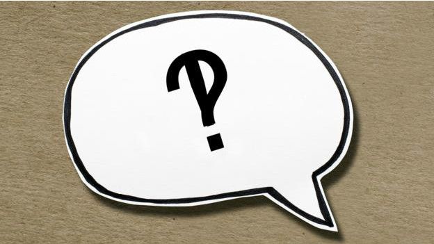 Los signos de puntuación que fracasaron - 151107222959_puntuacion1_624x351_thinkstock_nocredit