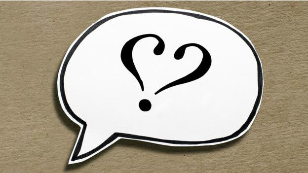 Los signos de puntuación que fracasaron - 151107223315_puntuacion_3_624x351_thinkstock_nocredit