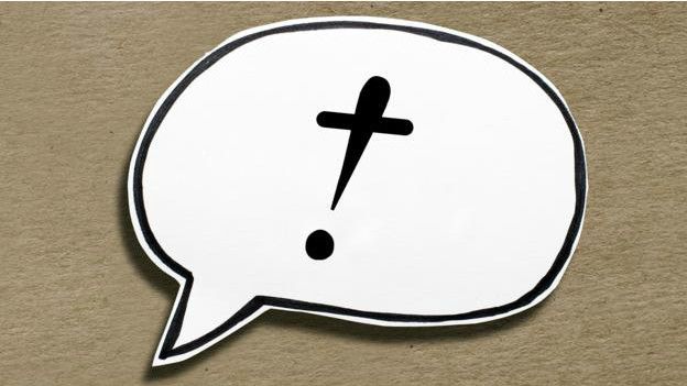 Los signos de puntuación que fracasaron - 151107223429_puntuacion_4_624x351_thinkstock_nocredit