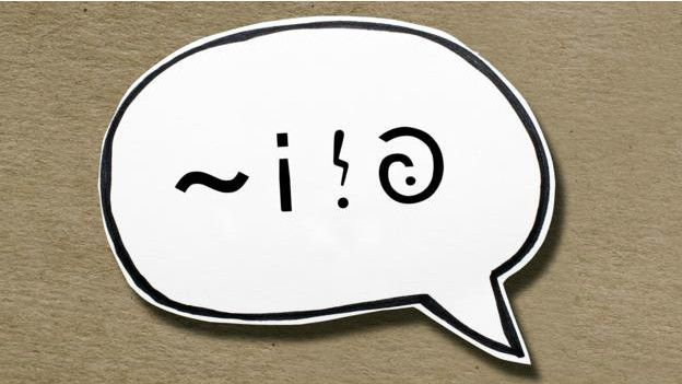 Los signos de puntuación que fracasaron - 151107223712_puntuacion_7_624x351_thinkstock_nocredit