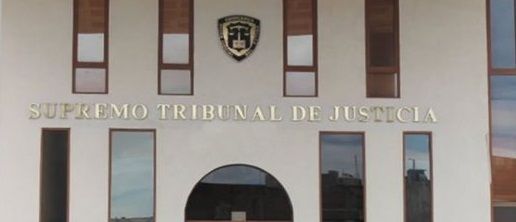 Liberan a menor implicado en asesinato de niño en Chihuahua