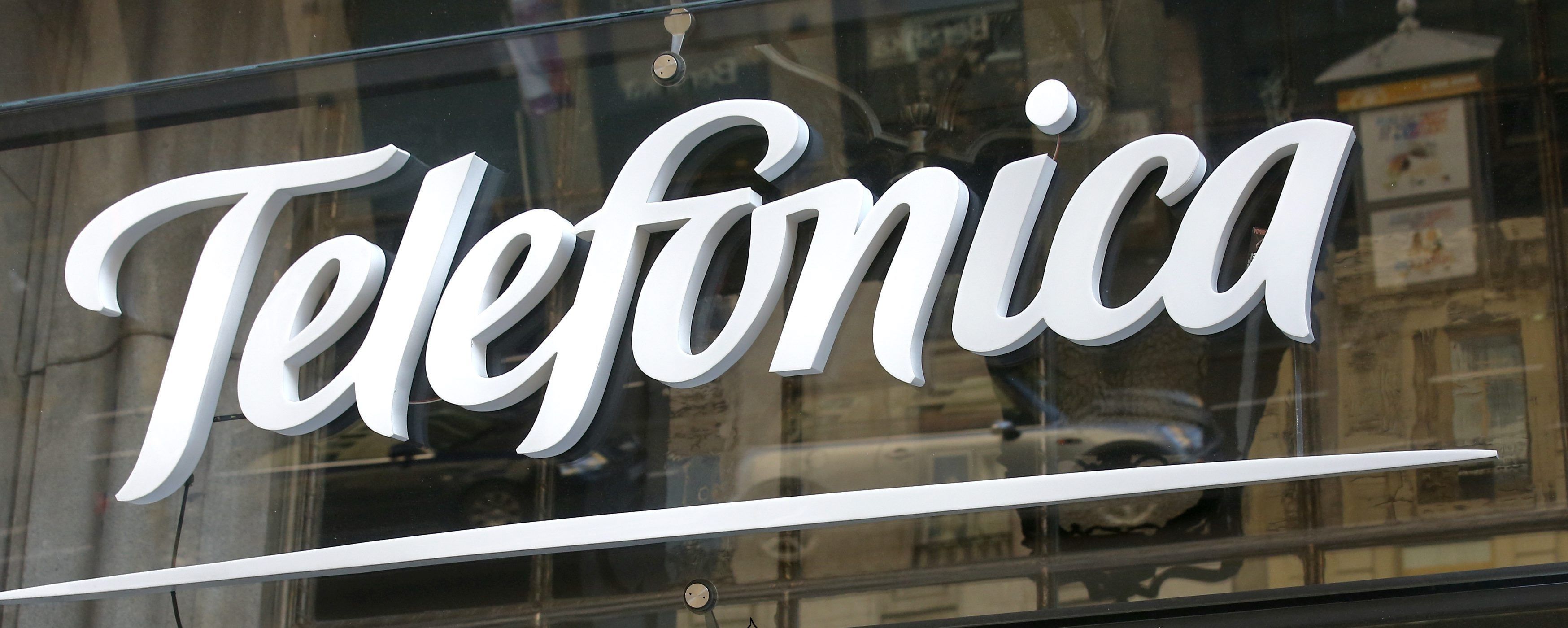 Telefónica impugnará multa del IFT