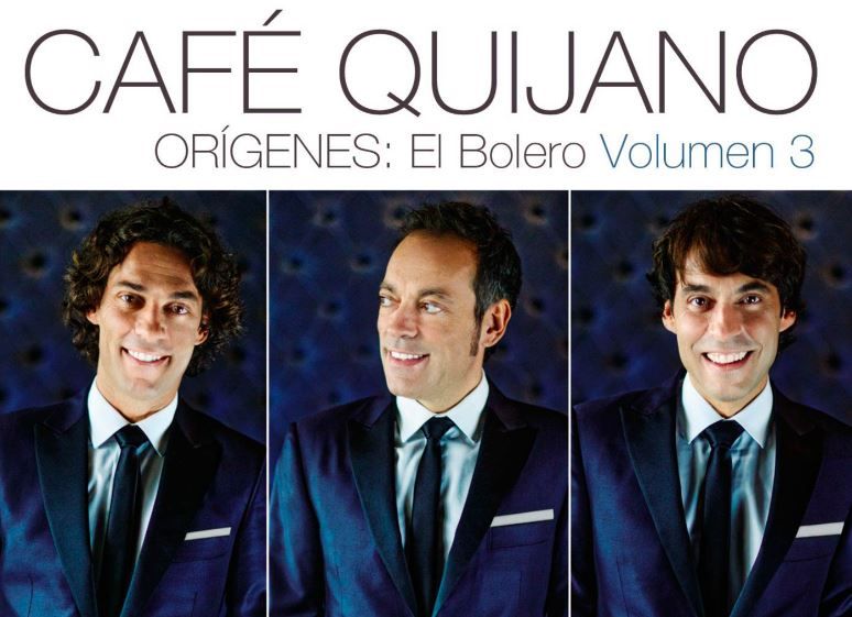 Estos son los nominados al Latin Grammy - 20141130114431_0o5AMPK.jpg