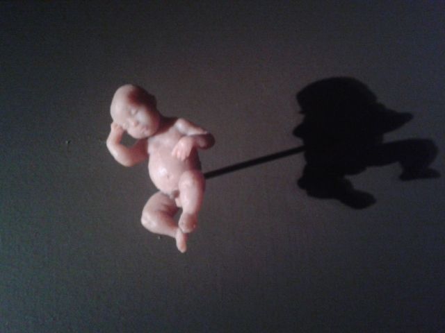 Javier Marín entre cuerpos - 20151121_150704