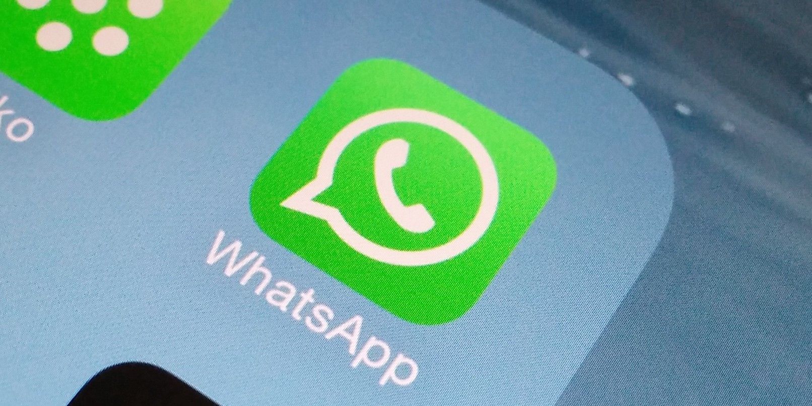 WhatsApp podría habilitar opción para bloquear contactos en grupos