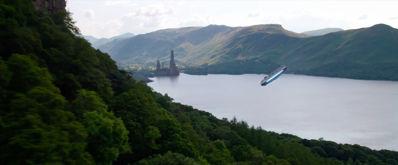 Nuevas imágenes de Star Wars: The Force Awakens - 4yt_mpzh.0