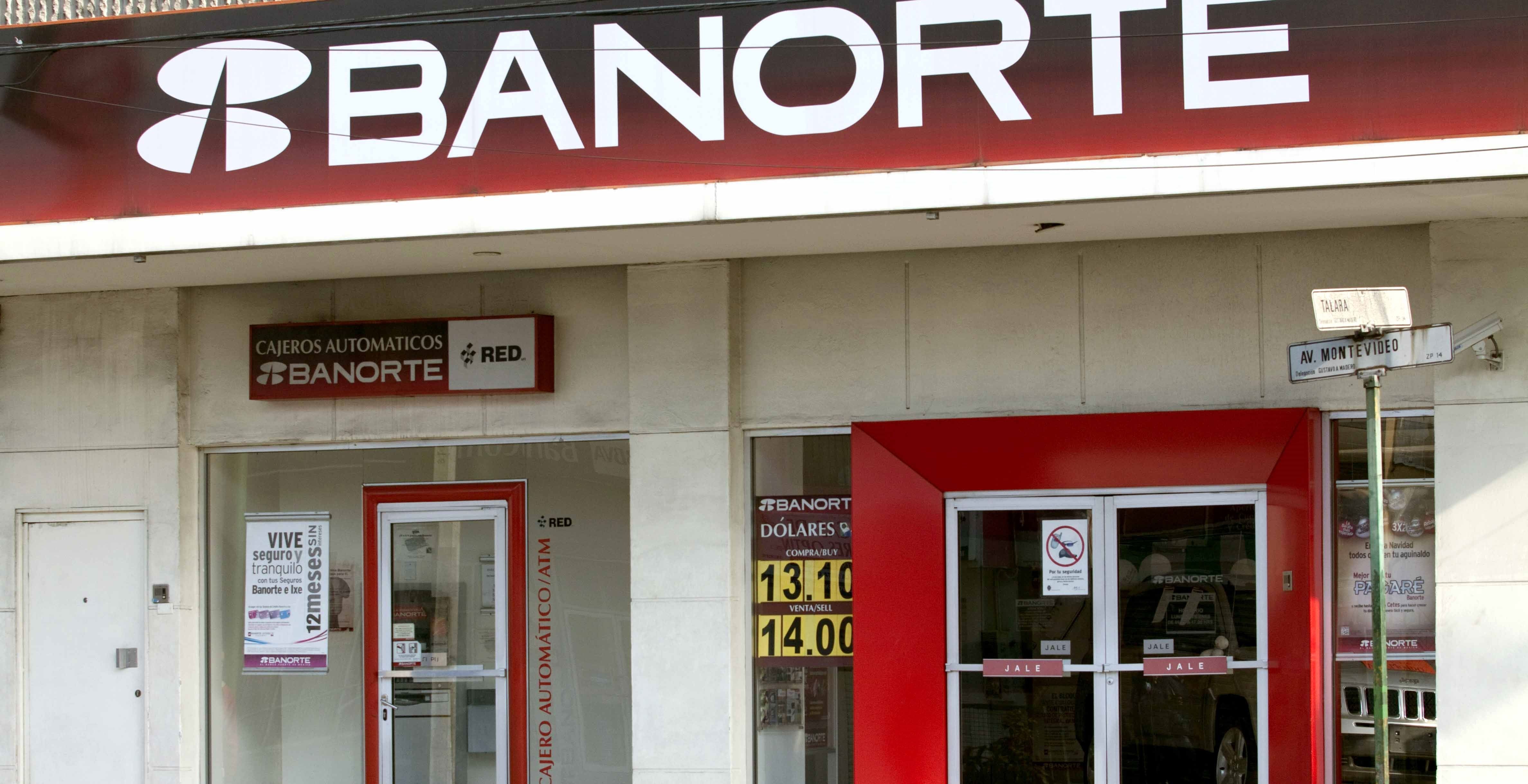 Bancos y Bolsa Mexicana suspenderán operaciones el próximo lunes