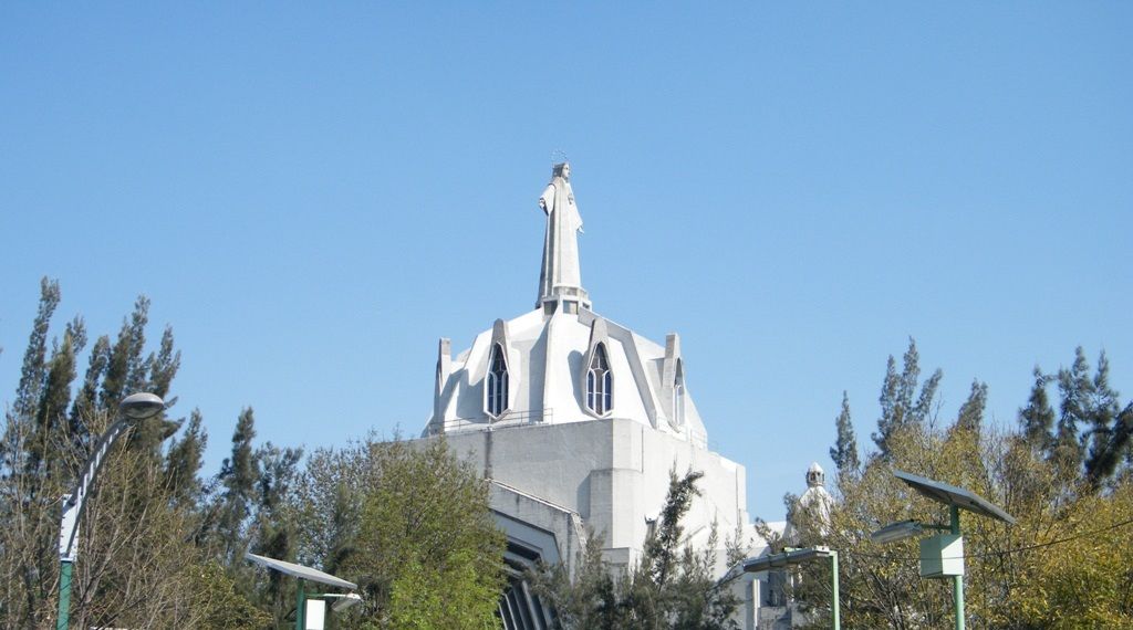 Tiroteo en la colonia Del Valle deja dos heridos