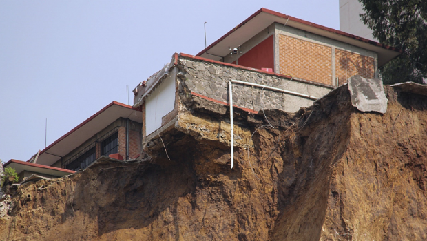 En 2002 se denunciaron obras en Santa Fe al gobierno de López Obrador - 54b6689003b74062a01e92631c5160cc_620x350