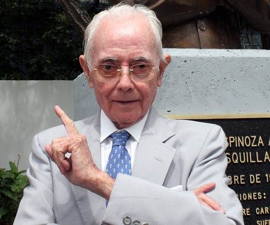 Muere José Ángel Espinoza 'Ferrusquilla' - 55320cb8-c6b4-48cb-adba-6efa1c55958e