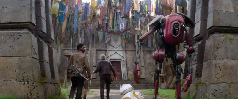 Nuevas imágenes de Star Wars: The Force Awakens - 55i3frvt.01